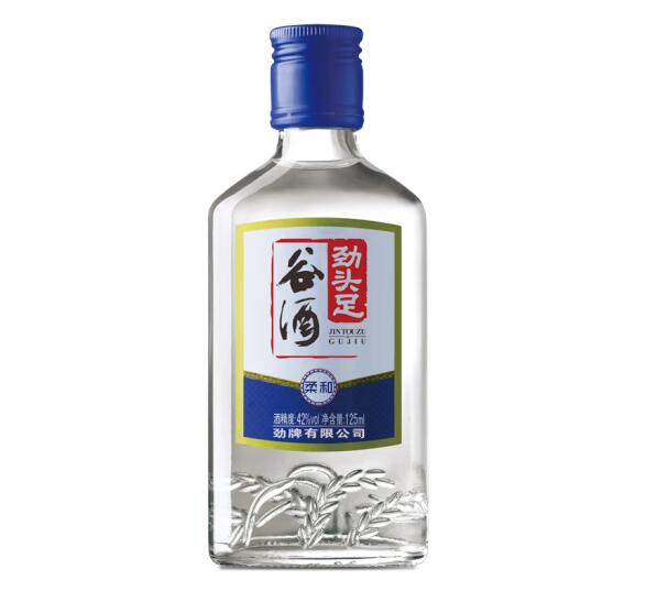 �����Ї��ž���ƿڼZ�Ƅ��^��Ⱦơ�42��125ml��