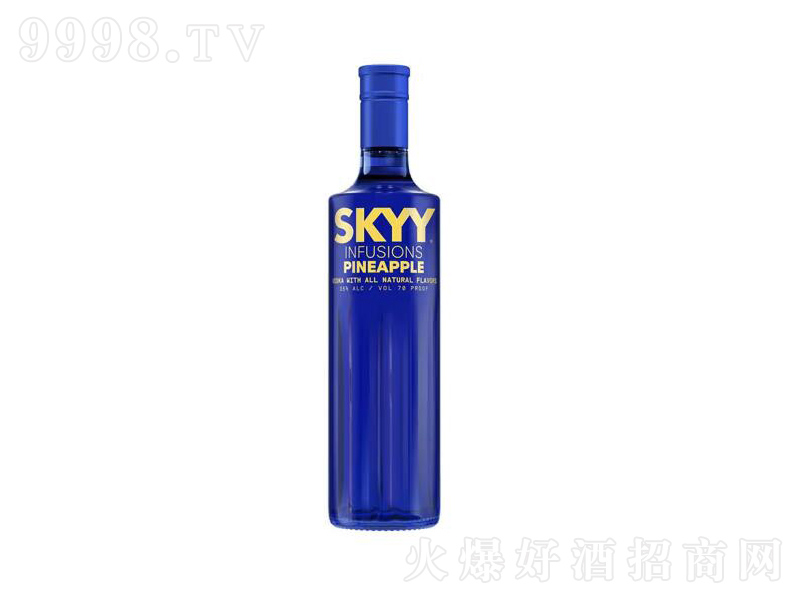 ���{���ؼӲ��}ζ�M������uβ�ƻ��ơ�35��750ML��