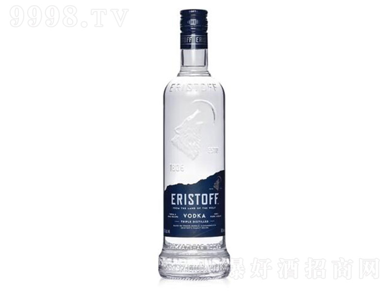 ��ʿ�ȷ򣨻�̫�ӣ����ؼ�700ml