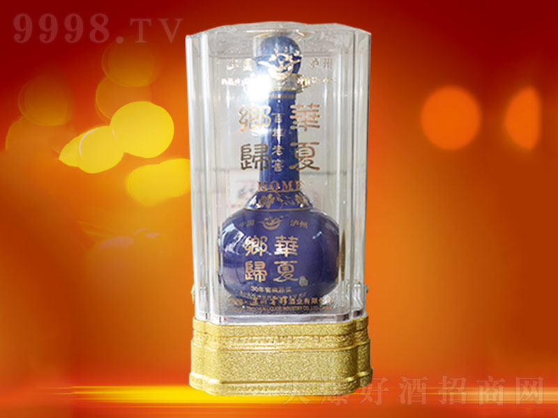�l�w�A��-�{ƿ�����;ơ�52��500ml��-�׾�������Ϣ