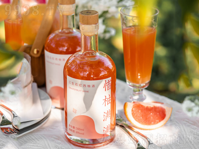 ����ʯ�������־ƵͶ���ơ�6��500ml��