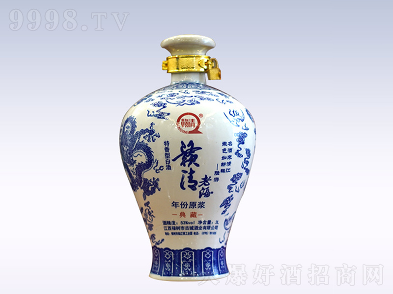 �M���Ͼƣ��໨�ɣ������;ơ�53��3L��