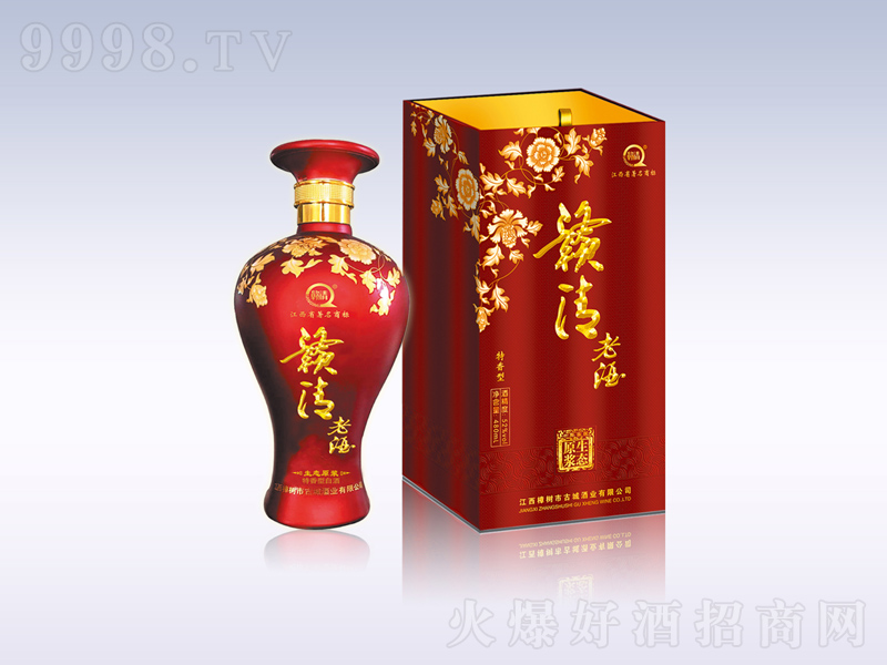 �M���Ͼƣ����Bԭ�{�������;ơ�52��480ml��