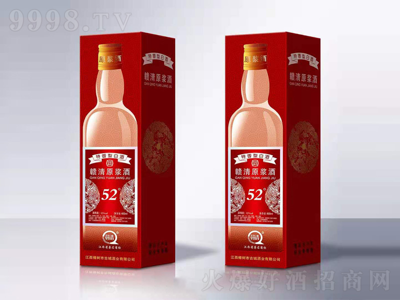 �M��ԭ�{�������;ơ�52��500ml��