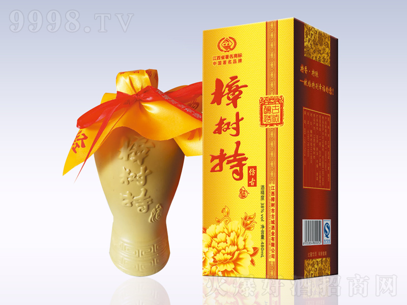 �����ؾƣ��¹ţ������;ơ�45��480ml��