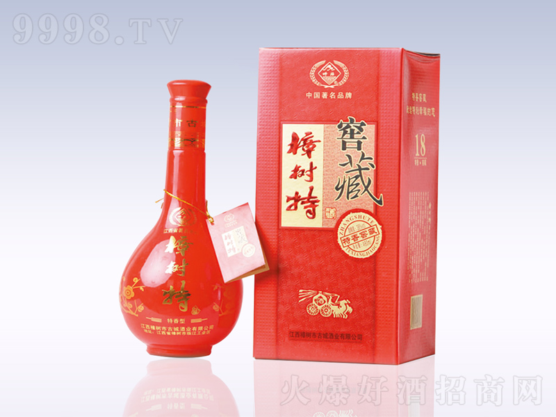�����ؾƣ�����Ѳأ������;ơ�38��480ml��
