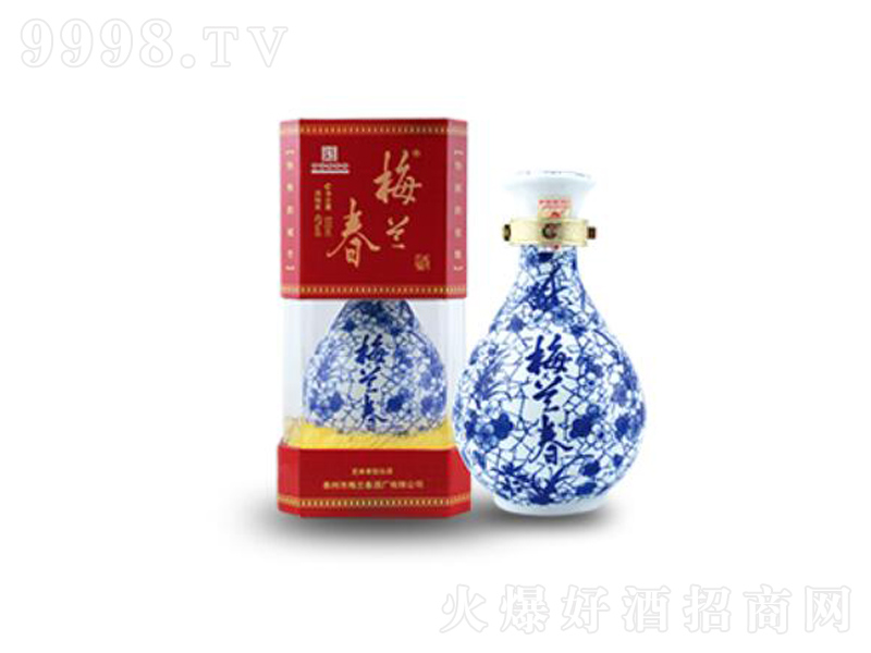 ÷�m���ʻ�ƿ�b�p��(j��)֥�����;ơ�48��500ml��