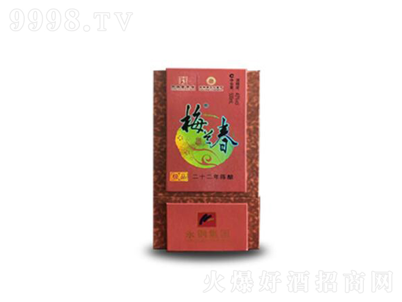 ÷�m����䓼��F(tu��n)֥�����;ơ�40��500ml��