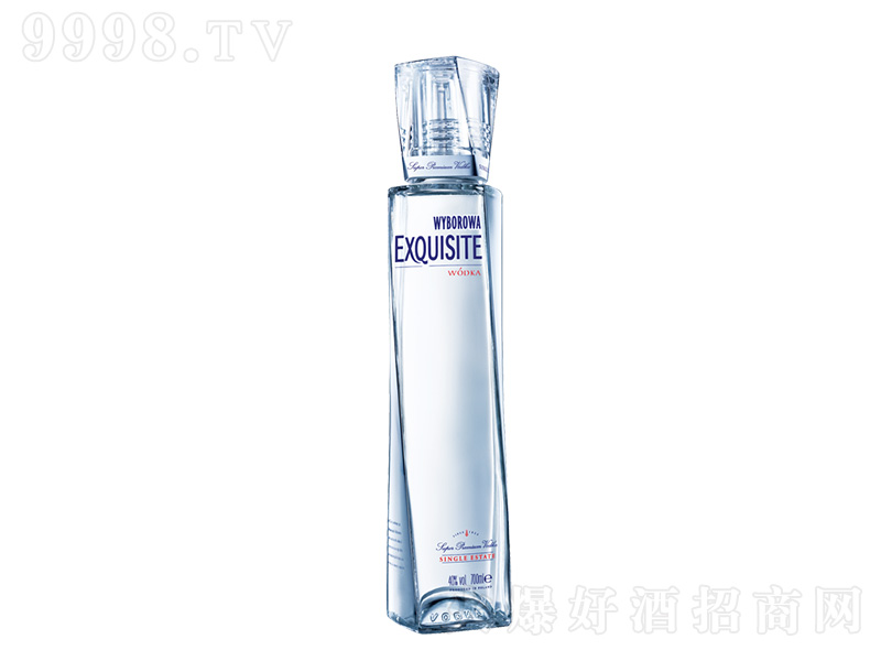 �S���_�߾��·��ؼӡ�700ml��