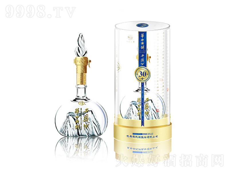�AɽՓ�����P��30���P���;ơ�45��500ml��