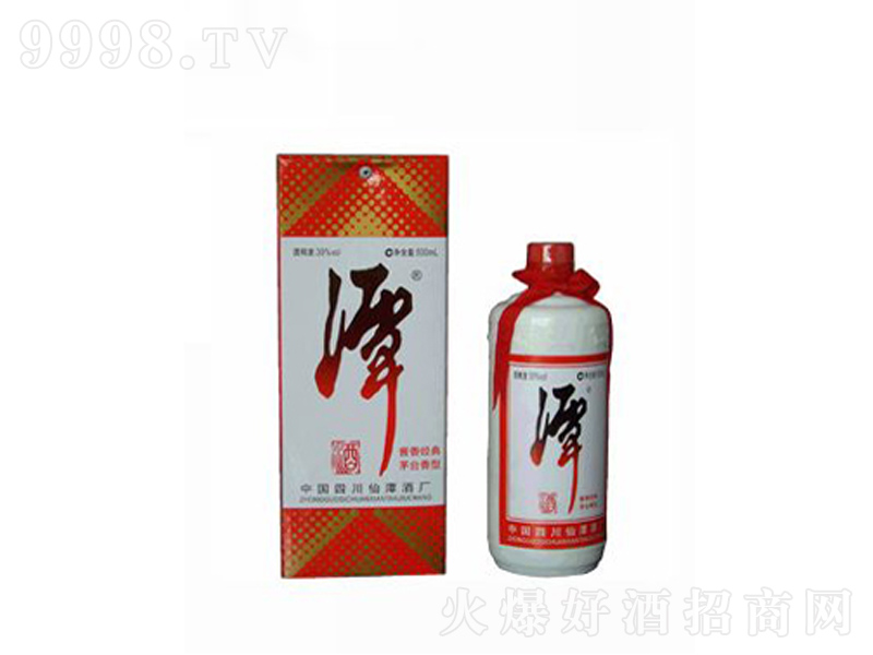 ̶���u���;ơ�53��500ml��