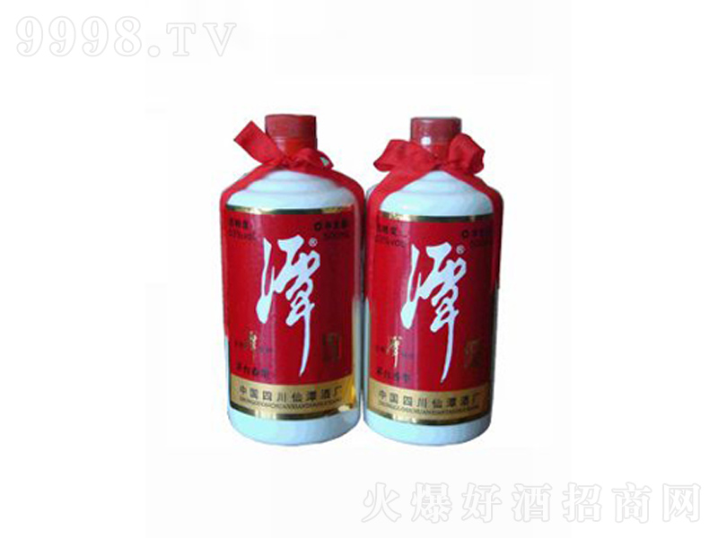̶��é�_�u���;ơ�53��500ml��