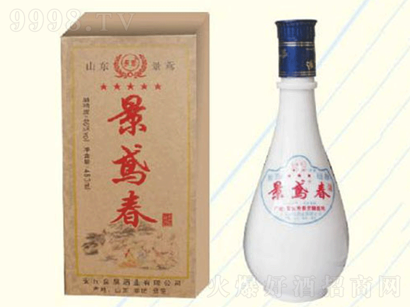 ���S��֥�����;ơ�46��480ml��