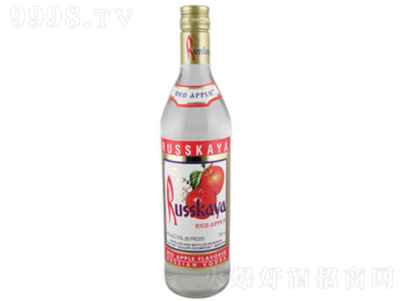 ���_˹�t�Ʒ��ؼ�(�O��ζ��750ml