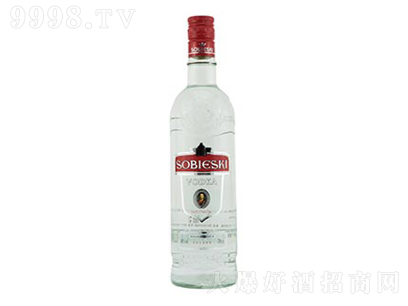 ����˹�����ؼ�(�t��)���ؼ�700ML