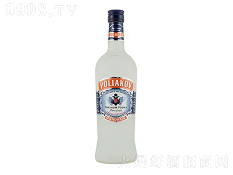 �����ɷ���ؼӾ�(����ζ)700ML