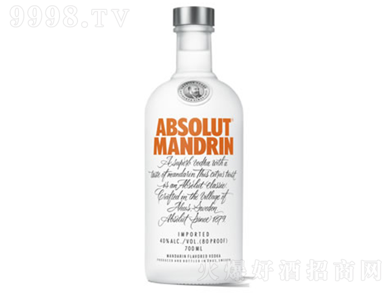 �^�����ؼӣ�����ζ��700ML