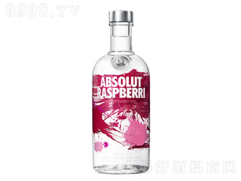 �^�����ؼӣ�����ݮζ��700ML