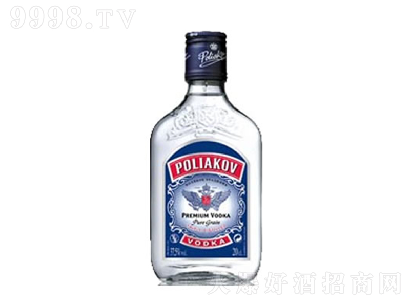 �����ɷ���ؼӾ�200ML