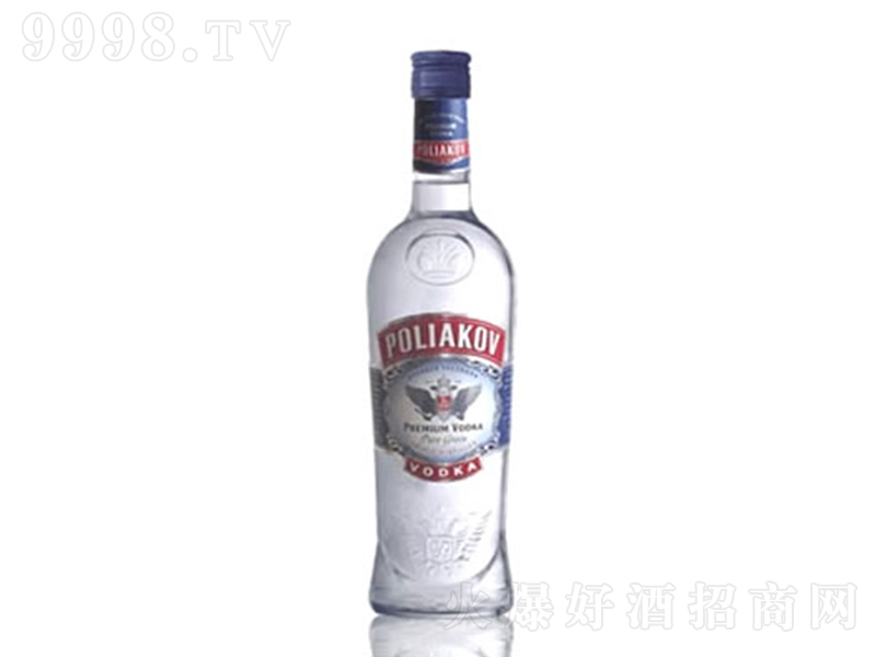 �����ɷ���ؼӾ�350ML