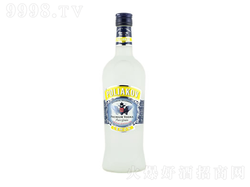 �����ɷ���ؼӾ�(����ζ)700ML