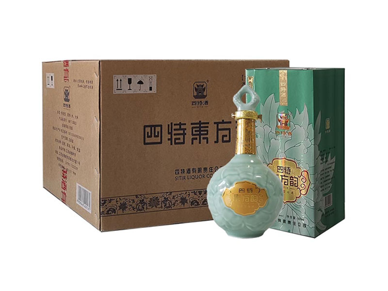���ؾƖ|��퍇��(��)�����;ơ�52��500ml��