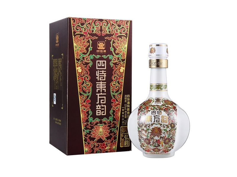 ���ؾƖ|��퍺��(��)�����;ơ�52��500ml��