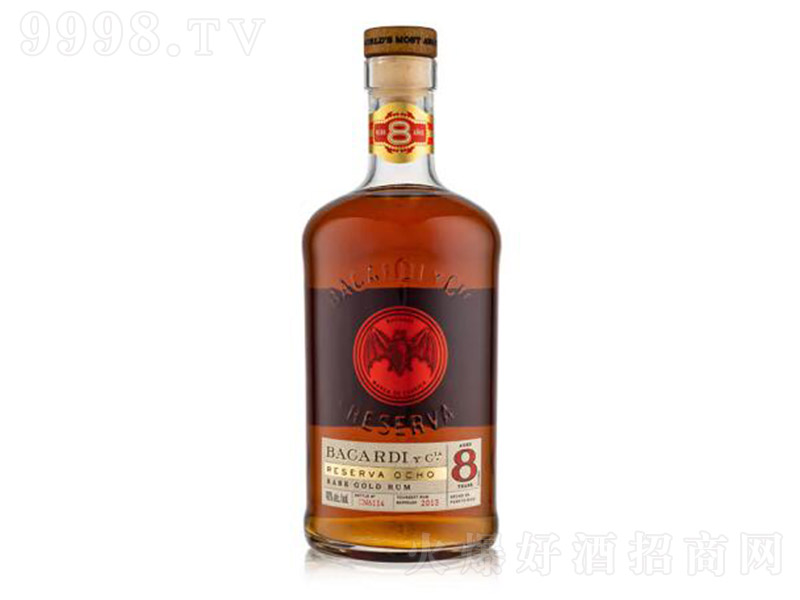 �ټӵð�������ķ��750ml