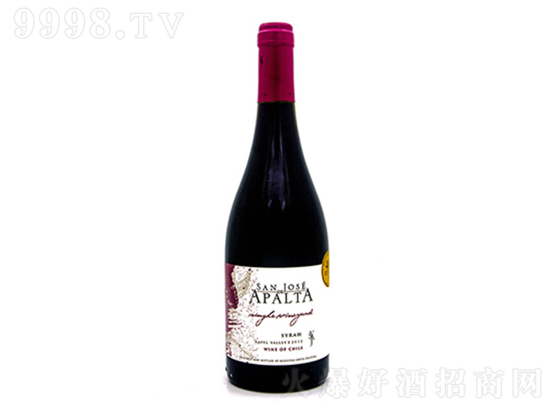 �������堖��ʥ���������������f�@�ؼ�(j��)��ظɼt���Ѿ�750ml