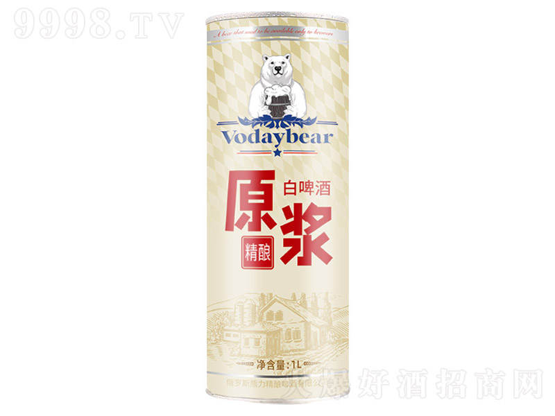 ����ԭ�{��ơ��10�� 1000ml��