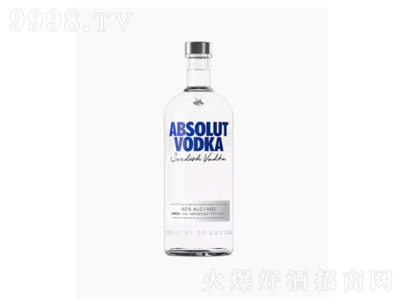 ���ؼӽ���ԭζ����M�����1000ml