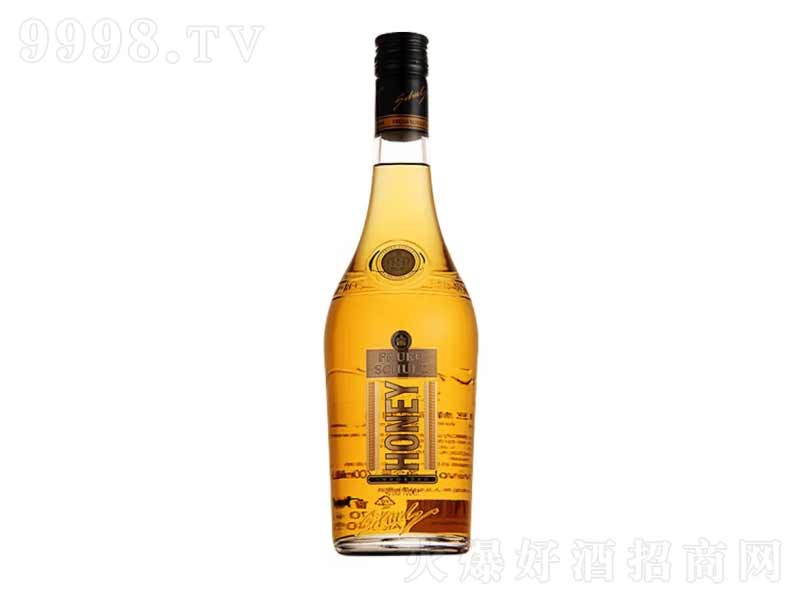 ����ڱR�����ھ����ƾ��{�ƻ��Ʒ���ζ700ml