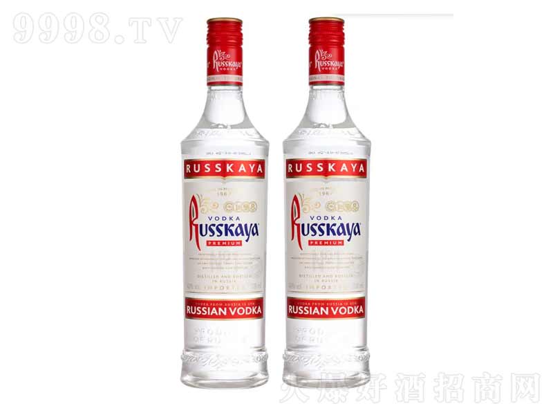 ���_˹�t�ƶ��_˹�t�Ʒ��ؼ�ԭζ��40��700ml��