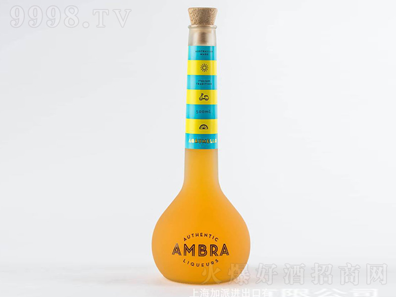 �����M�ڰ��������ھƣ�750ml��