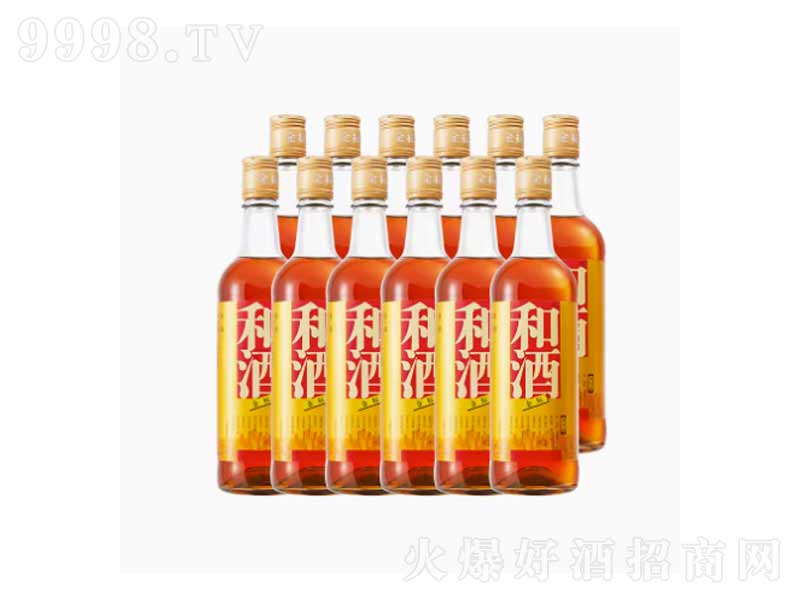 �;��S���Ϻ��Ͼƽ�����Ͱ����S��555ml