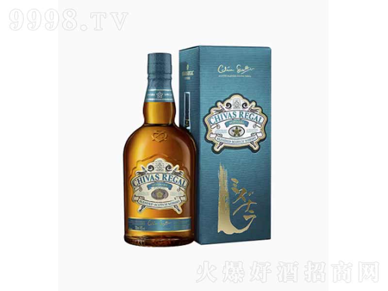 ֥�Aʿˮ�A��ʽ�Lζ��ʿ��700ml-�t��������Ϣ