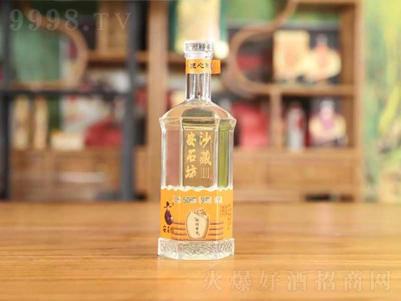 ��ʯ��ɳ��11�����͡�50��500ml��
