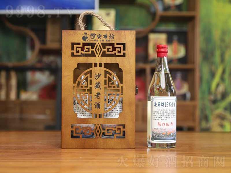 ��ʯ��15̖�����;ơ�50��500ml��