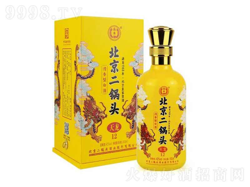 ���S�����S����^���P������Tʿ��42��500ml��