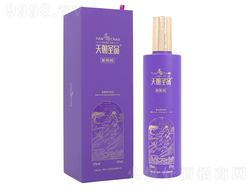 �쳯ʥƷ�����毡�12�� 375ml��