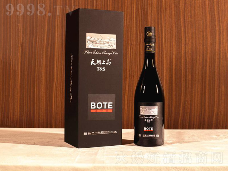 �쳯��Ʒ���ؾơ�19�� 750ml��