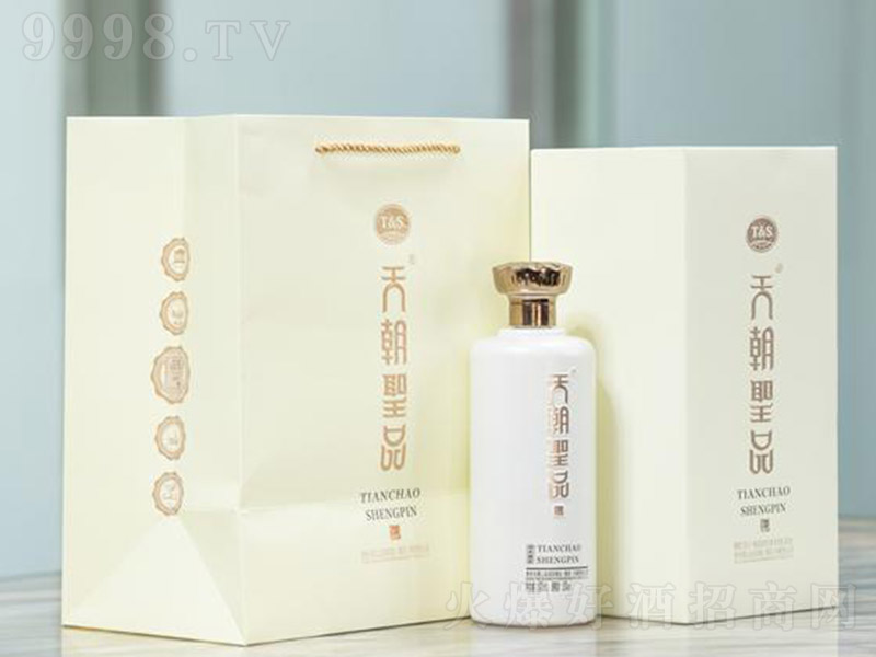 �쳯ʥƷ�� �u���͡�53�� 500ml��