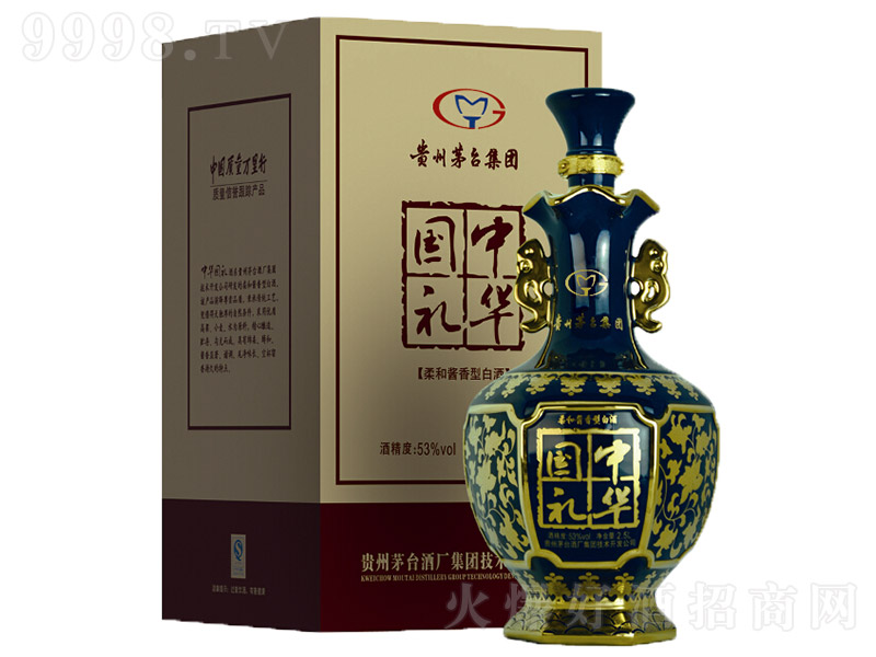 �쳯��Ʒ�ƻ��_���F �u���͡�53�� 2500ml��