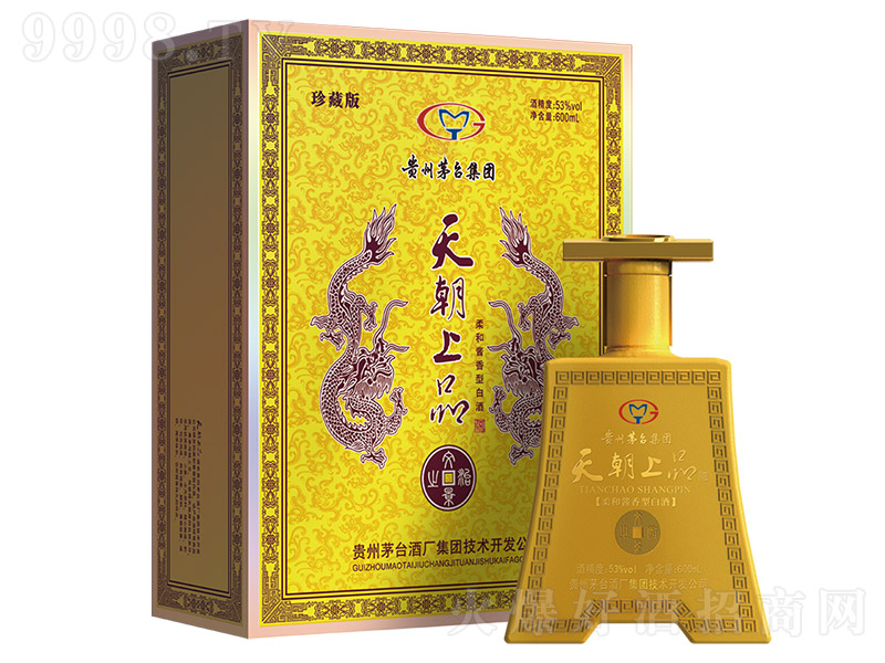 �쳯��Ʒ���ľ�֮�Σ���ذ棩 �u���͡�53�� 500ml��