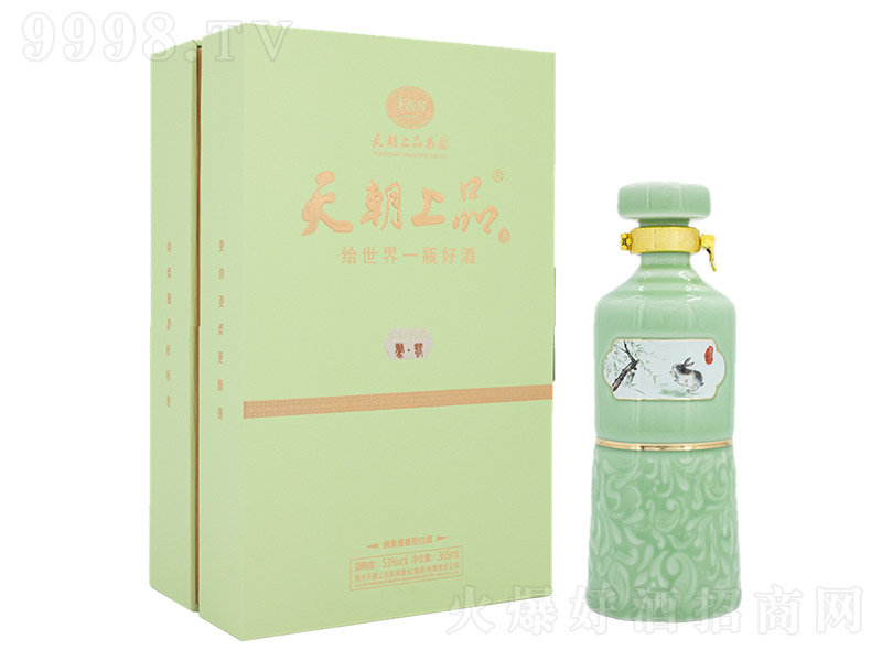 �쳯��Ʒ�ƴ�֮퍡��@�U �u���͡�53�� 500ml��