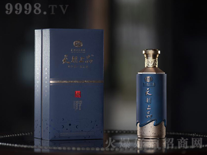 �쳯��Ʒ����� �u���͡�53�� 500ml��