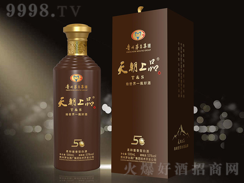 �쳯��Ʒ���̄�5G���uɫ�� �u���͡�53�� 500ml��