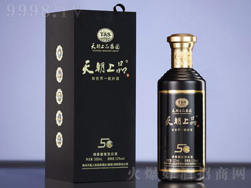 �쳯��Ʒ���̄�5G����ɫ�� �u���͡�53�� 500ml��