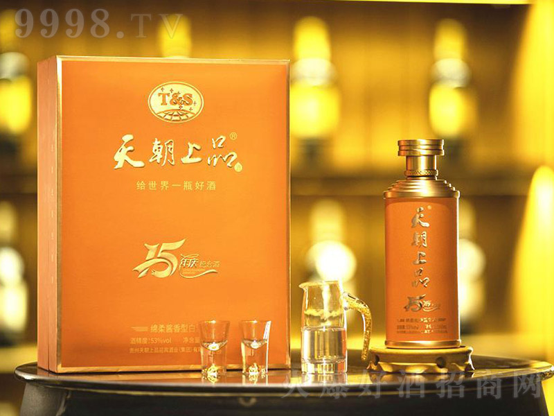 �쳯��Ʒ��15��c�o��� �u���͡�53�� 500ml��