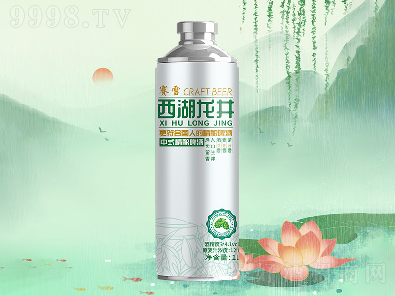 ِѩ����������ʽ���ơ�ơ�12�� 1L��
